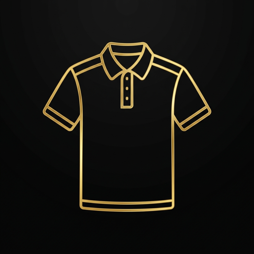 Uniformes